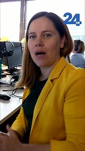 Kako je mogoče, da Grok, umetna inteligenca v lasti Elona Muska, vsem omogoča digitalno slačenje? | 24ur.com