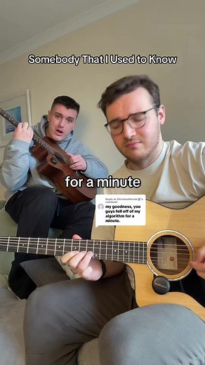 Back with Guitar Tutorials and Epiphone Insights
