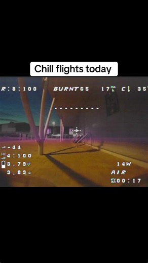 @Kyo #fpv #fyp #fpvdrone #fpvbuild #chill