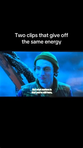 🦕n☠︎︎☠︎dle🦖 on Instagram: "• • • #strangerthings #sk8theinfinity #byler"