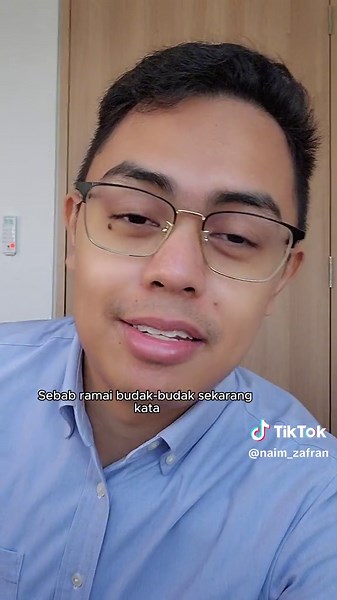 Dari Fresh Graduate ke Senior: Pelajaran Kerja di Engineering