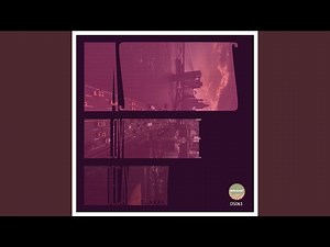 As Love Decay (Original Mix)