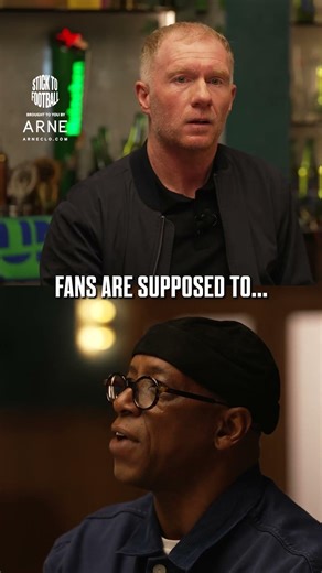 Wrighty RESPONDS to Wayne Rooney... 😬 😂