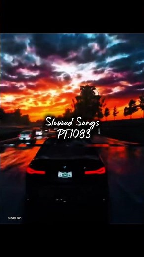 pt. 1083 | Luis Fonsi - Despacito (Over Slowed) [Edit Audio] #music #luisfonsi #despacito