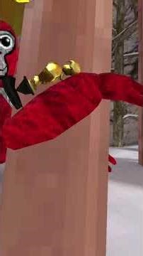 double walls tutorial