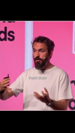 Their answers changed everything: What 1,500 Leaders want AI to do