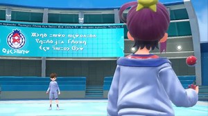 Will Kieran be in Pokemon Indigo Disk? - Everything we know - VideoGamer