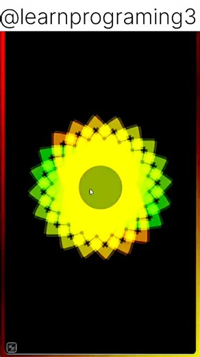 #honestopinion #webdev #developers #feedback #website