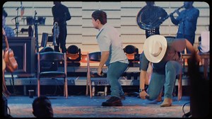 Eden Munoz on Reels