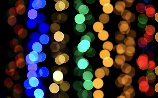 An Array of Powerful New Biological Atlases are now Available | Cell And Molecular Biology