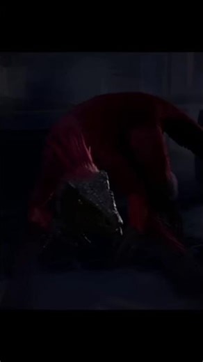 PYRORAPTOR VS ATROCIRAPTOR