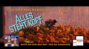 7.7K views · 24 reactions | Familie und eine ordentliche Portion Spaß...