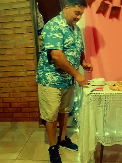 Videos de Isabel Kacuk (@isabel.kacuk) con “Mi hermosa familia - LatiMelody”