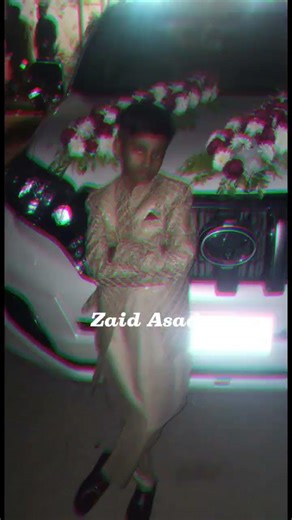 Zaid Asad Short #youtubeshorts #shorts #cute ||Kids Miniminds