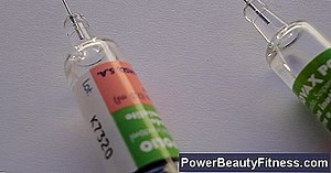 Vantagens E Efeitos Colaterais Do Chá De Raiz De Alcaçuz 💪💪 Tudo Sobre Fitness E Estilos De Vida Saudáveis - 2025