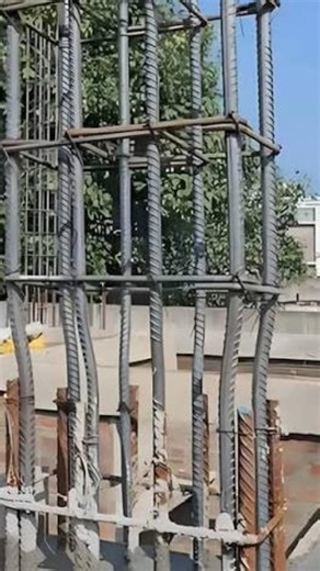 Jogal Contraction | #shots #terending #viralvideo