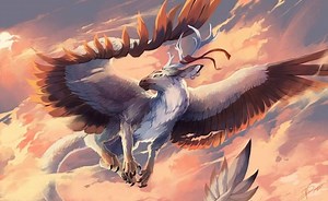 SCP-3877 | Wiki | SCP Foundation Amino