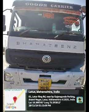 "How to Replace a Faulty Speed Sensor: Step-by-Step Guide" @vimalkashyap5162