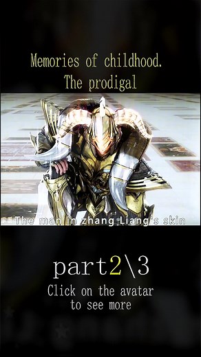 #movie #movieclips #film