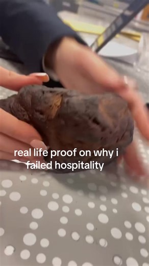 Understanding Hospitality Failures: Real Life Insights