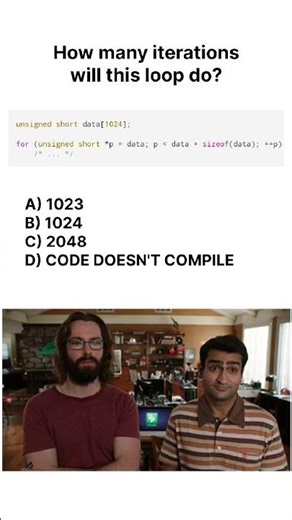 CSQ 1 #codechallenge #interviewquestions #helpmemakethismakesense #programming #computerscience