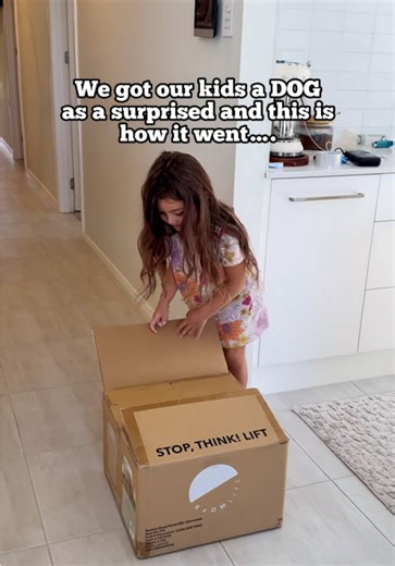 The Blackman Family: A Journey Through Love and Diversity