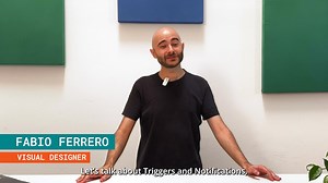 8.8K views · 80 reactions | Did you know that you can automate your smart projects in Arduino Cloud? It's super simple with Triggers and Notifications! Set conditions: when a sensor reaches a threshold, a device turns on, then receive an alert on your phone. Watch Fabio Ferrero explain in this demo. ☁️ Get started today: https://cloud.arduino.cc | Arduino | Facebook