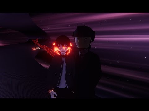 Execrating Vrchat Streamers 18 (feat.Crips)