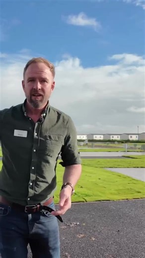 How Maintenance Experience Enhances Caravan Salesmanship