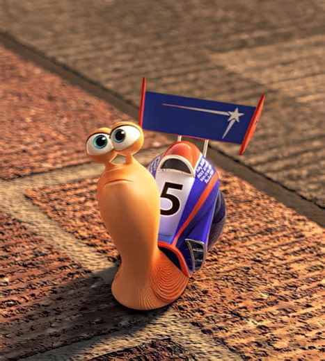 From A Taco Stand To The Indy 500 | Turbo Edits | Time Lapse (Alec Koff) #shorts #movie #edit