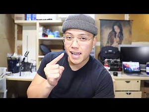 How to start your own restoration business