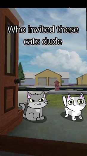 who invited them. #alienmyth64 #random #roblox