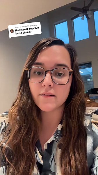 Understanding Diamond Pricing and Markups Explained