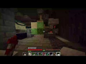 Building every farm in survival minecraft ep14 Sand duper #minecraft