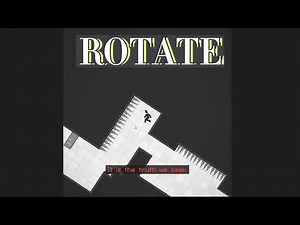 Rotate | full gameplay | #chikipo gaming