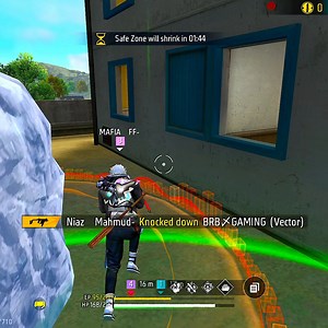 32K views · 1.8K reactions | এই মাইয়া মানুষ সবথেকে ভেজাইল্লা কামডা করছে কি দেখছো | free fire funny moments #freefire #garenafreefire #freefiremax #gameplay #trend | MAFIA FF | Facebook