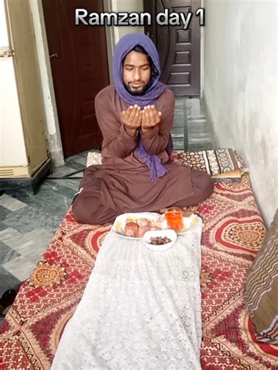 Relatable 😂💯 #foryou #foryoupage #trending #viralvideo #comdey