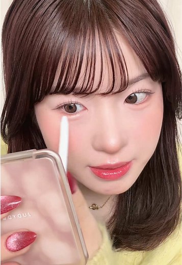 メガ割2026で買うべきおすすめチーク紹介