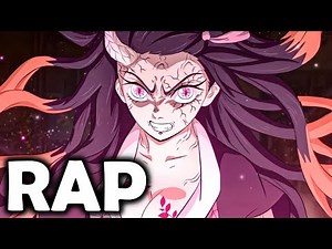 DEMON SLAYER SONG | „FÜR IMMER & EWIG“ - Nezuko & Tanjiro | OPFuture ft. AyeSam