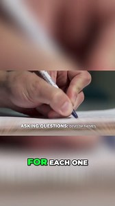 Mastering the Art of Documentary Interviews - Expert Tips and Techniques Sign up for our eNewsletter - https://loom.ly/ssEk7vw #documentary #interviews #tips #techniques | Videomaker