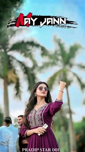 TIMLI VIDEO 2025 🔥 #timli #timli2025 #timlisong