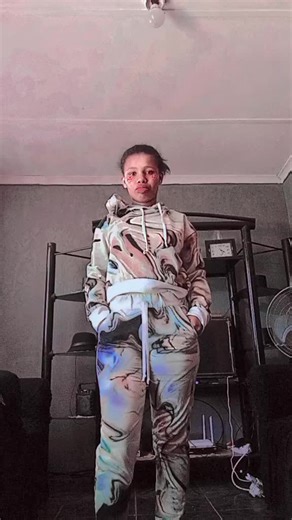 Latiefa Tiefa🤍 (@latiefa.tiefa)’s videos with original sound - Gomez🤍🎀.