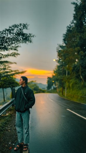 314K views · 8.6K reactions | Selalu dikira pakai kamera mahal....