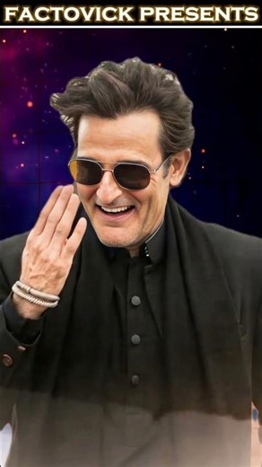 Dhurandhar Movie Most Popular Entry Songs | #viral #song #dhurandhar #shorts #trending #attitude