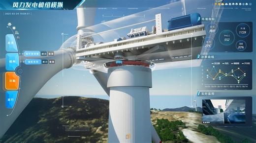 CIMPro模组制作全流程完整录屏-17CIMPro平台制作4