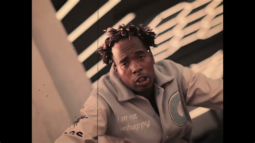 Y Celeb & Sam Dizo – Pressure (Video)