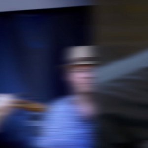 42K views · 2.5K reactions | Here's a brand new video for "So...