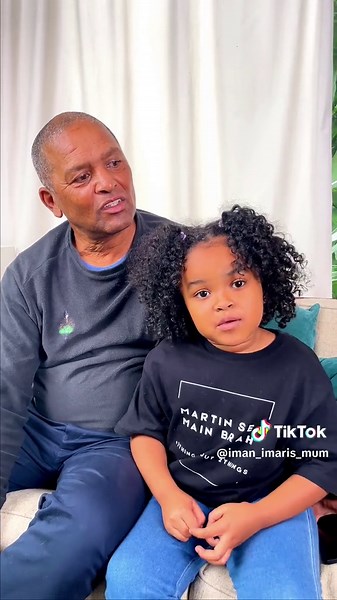 Getting Your Grant Made Easy | Simple Steps for Success