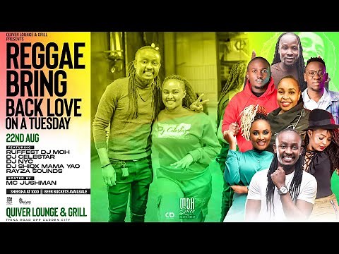 DJ Celestar Roots & Reggae na Miondoko Mix 29 X Dj Mohspice Reggae Mix 2023| | One Leggeh Mix