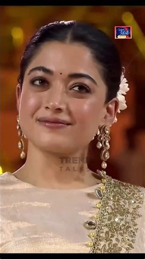 Mind-blowing Gadgets and tools Revealed 🥰 #shorts #Gadgets xx